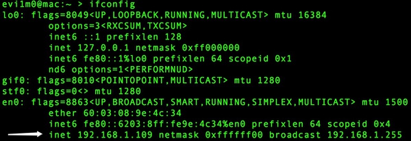 最新WIFI和路由密碼破解的方法 最新WIFI和路由密碼破解的方法