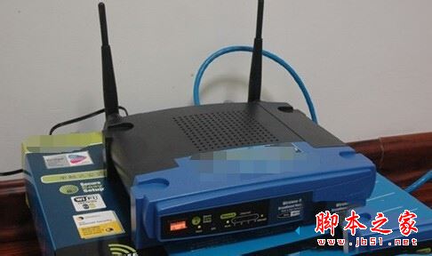 wifi信號差怎么辦?增強wifi信號的五種解決方法圖文教程
