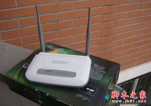wifi信號差怎么辦?增強wifi信號的五種解決方法圖文教程