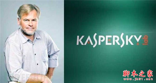 卡巴斯基推出新的安全操作系統(tǒng):Kaspersky OS