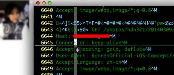 最新WIFI和路由密碼破解的方法 最新WIFI和路由密碼破解的方法
