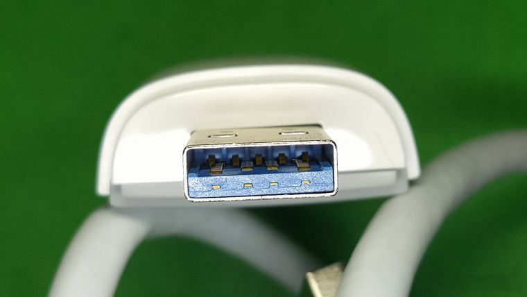 騰達1300M極速影音11AC雙頻無線網卡 U12試用拆解!