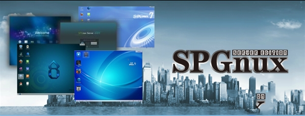 國產操作系統(tǒng)有哪些?國產操作系統(tǒng)哪個好?