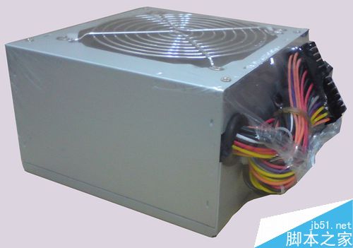 如何解決電腦頻繁斷電重啟！