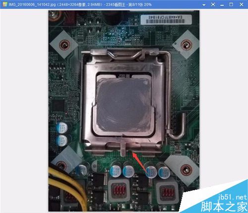 電腦開機出現藍屏怎么辦?
