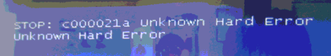電腦關(guān)機彈出Winlogon.exe 應(yīng)用程序錯誤或者藍屏 電腦關(guān)機彈出Winlogon.exe 應(yīng)用程序錯誤或者藍屏