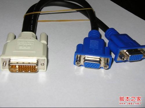 電腦拆開重新安裝發現系統登陸不進去顯示器不顯示？