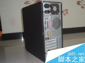 開機(jī)藍(lán)屏怎么解決?