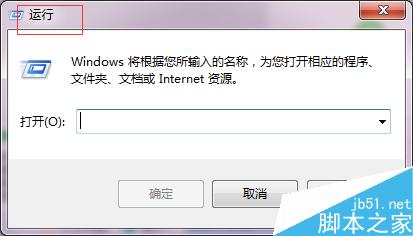 當電腦鍵盤壞掉的時候，怎樣打開軟鍵盤