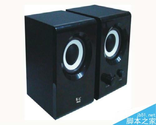 電腦沒聲音了怎么辦?