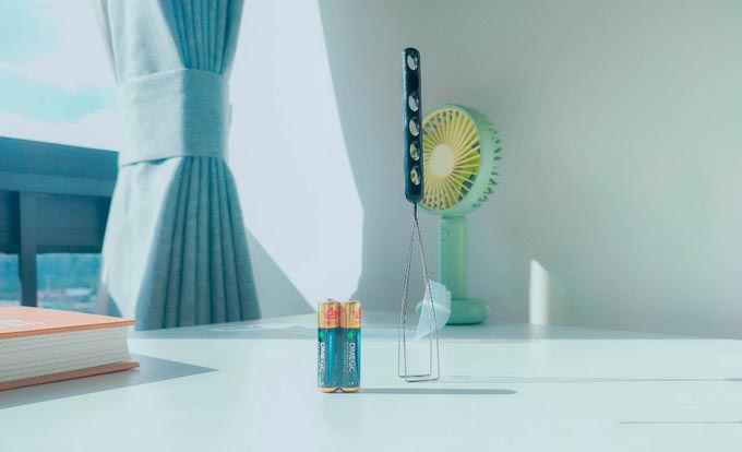 誰說男的不適合粉色？ikbc W200機械鍵盤評測：還有額外福利哦