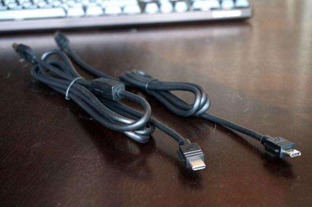 強悍是本分,低調是本能,杜咖Taurus K310 RGB機械鍵盤上手 強悍是本分,低調是本能,杜咖Taurus K310 RGB機械鍵盤上手