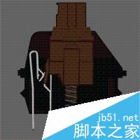 機械鍵盤性價比哪款比較好