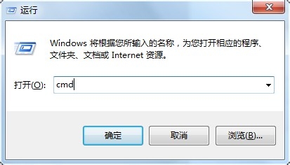 搜狗輸入法狀態欄消失了怎么辦?
