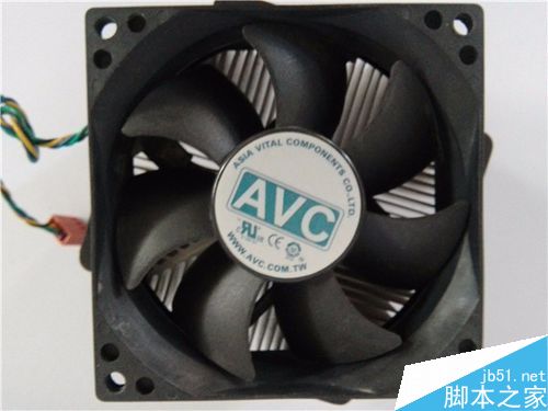 電腦開機出現藍屏怎么辦?