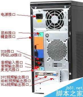開機(jī)藍(lán)屏怎么解決?