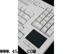 誰能引領(lǐng)鍵盤未來？八大技術(shù)熱點分析