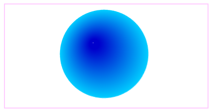 這里寫圖片描述