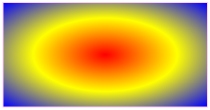 這里寫圖片描述