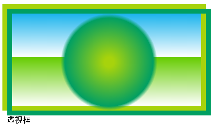 這里寫圖片描述