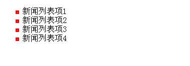 這里寫圖片描述