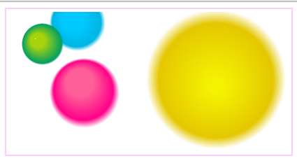 這里寫圖片描述