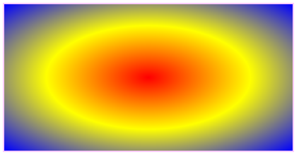 這里寫圖片描述