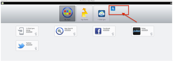 安卓模擬器mac版怎么用？安卓模擬器mac版使用方法