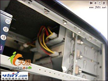 安裝雙光驅引起的系統無法識別怎么辦_m.survivalescaperooms.com