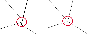 Freehand使用教程：制作3D圓形分格統(tǒng)計(jì)圖