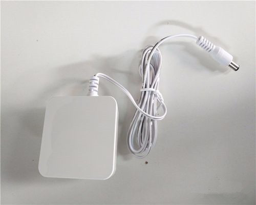 騰達(Tenda)S108交換機 開箱評測