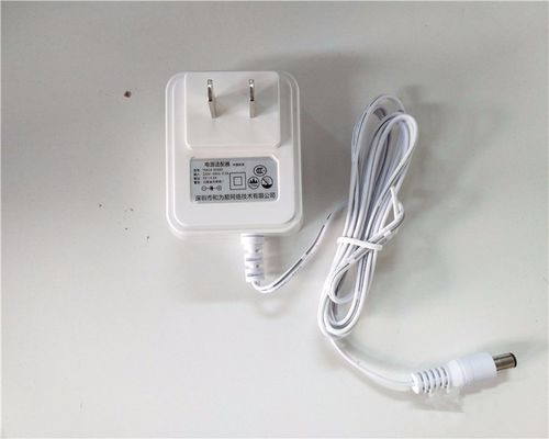 騰達(Tenda)S108交換機 開箱評測