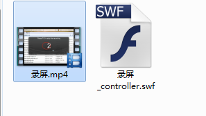 怎樣錄屏，什么錄屏軟件好，質量高