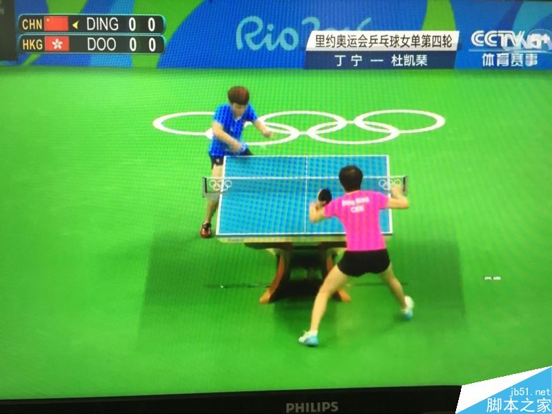 電視貓沒有中央5臺體育頻道怎么看奧運直播教程詳解