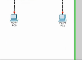 怎樣錄屏，什么錄屏軟件好，質量高