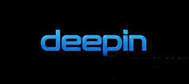 deepin 2014 u盤安裝教程:u盤安裝deepin2014步驟2