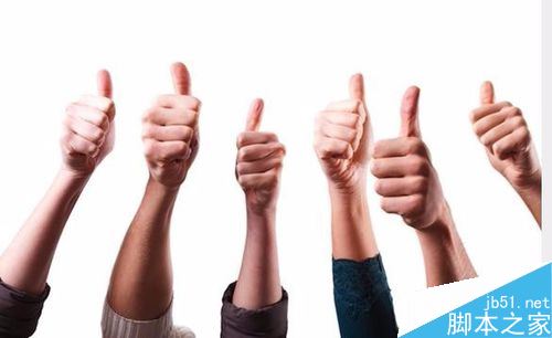 花椒直播花椒幣怎么提現？花椒直播花椒豆充值提現方法