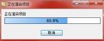 怎樣錄屏，什么錄屏軟件好，質量高