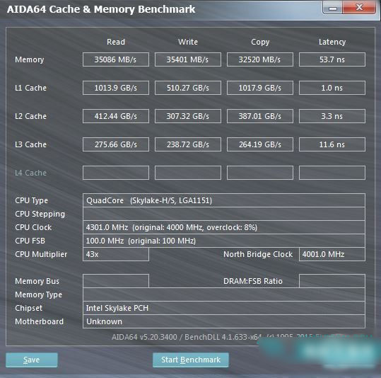 會(huì)呼吸的內(nèi)存 影馳GAMER DDR4內(nèi)存評(píng)測(cè)