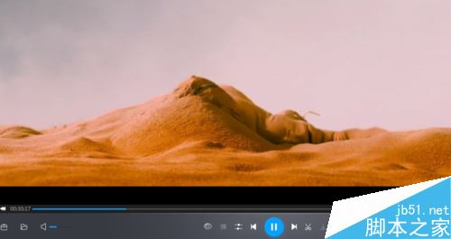 暴風影音怎么左右分屏？暴風影音開啟關閉左右分屏教程