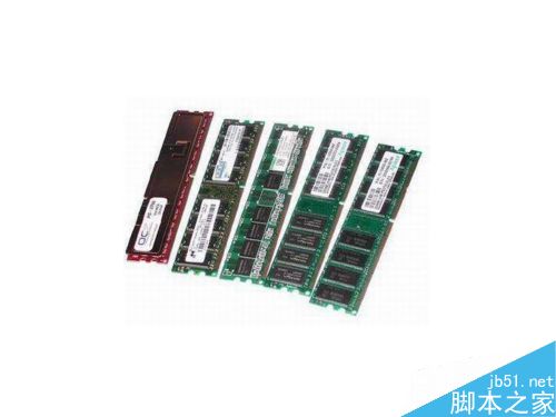 如何判斷電腦可以加內存和升64位呢?