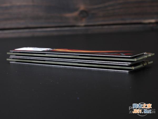 威剛XPG F1DDR4內(nèi)存評(píng)測 威剛XPG F1DDR4內(nèi)存評(píng)測