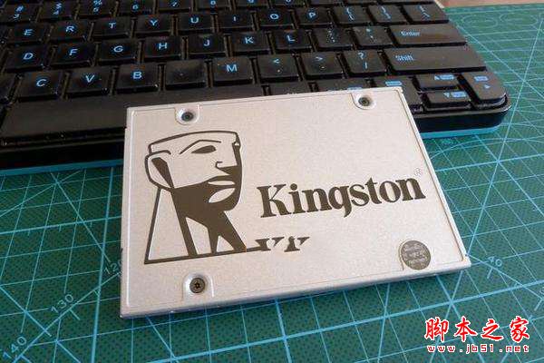 高性價比整套裝機 6000元i5-7500配RX480電腦配置推薦