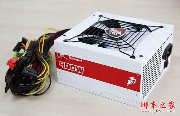 i3 6100配RX470D顯卡好嗎?2017年4200元i3-6100配RX470D游戲電腦配置推薦
