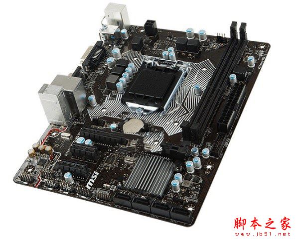 3000元奔騰G4560配RX550高性價(jià)比電腦配置推薦