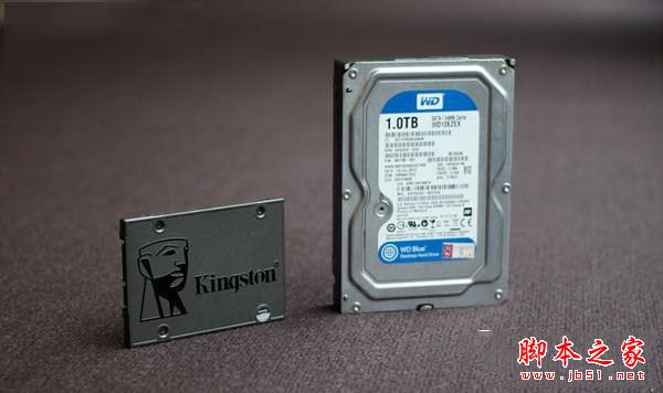 完勝i5-7500平臺!5000不到高性價比中端3A游戲電腦配置推薦