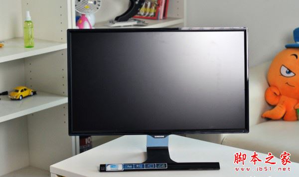 主流中端DIY裝機(jī)平臺(tái) 6000元i5-7500配GTX1060整套電腦配置推薦