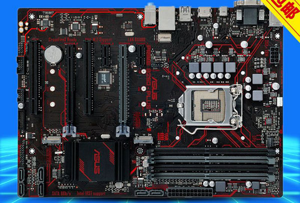 公司設(shè)計圖稿用 4000元i5-7600K配GTX1050Ti電腦配置推薦