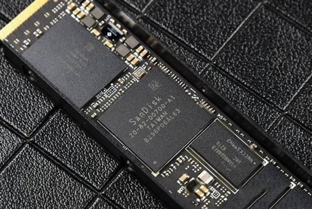 媲美九代i9!十代酷睿i7 10700K配RTX2070Super電腦組裝機配置推薦