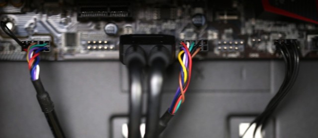 史上最詳細DIY裝機教程:圖文加視頻 看完秒懂